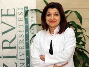 Hava Değişimleri Hastalıklara Davetiye Çıkarıyor