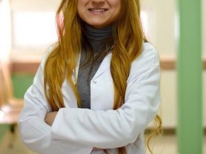 Vücuttan Toksin Atan Besinler