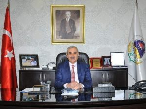 Osmancık Geleceğe Hazırlanıyor