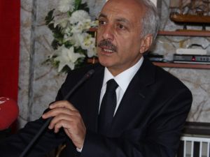 Çorum’da Yaşlı Vatandaşlar Gıda Paketi Verecek Diye Kandırıyor