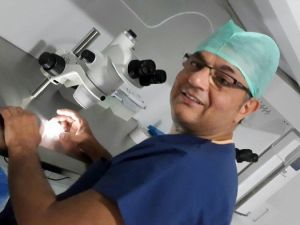 Tüp Bebekte İki Başarıyı Etkileyen İki Önemli Sorun Yeni Teknolojiler İle Ortadan Kaldırılıyor