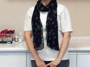 Çölyak Hastalığına Biorezonans Terapisi