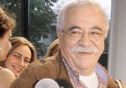 Levent Kırca gözaltına alındı !