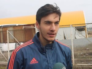 Alima Yeni Malatyaspor, Adanaspor’dan Çekinmiyor