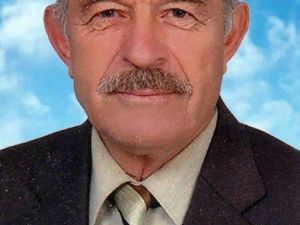 Yaşlı Adamın Organları Üç Kişiye Hayat Oldu