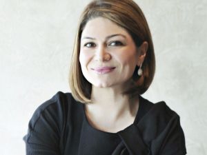 Defacto Alışverişi ’Omnıchannel Uygulaması’na Taşıdı