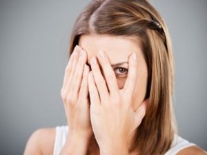 Bağırsak Kanseri Hemoroid İle Karıştırılabiliyor