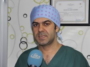 Hamilelikte Bitter Çikolata Bebeğin Gelişimi Artırıyor