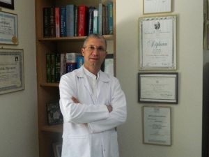 Normal Doğumda Bir Kez, Sezeryanda Aylarca Ağrı Çekebilirsiniz