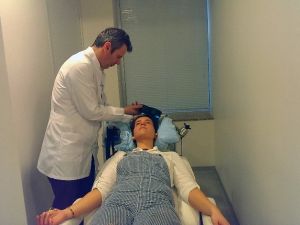 Depresyon Sorununa Etkili Tedavi