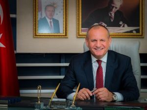 Düzce’de Her Ay Panel Yapılacak