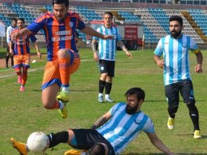 Spor Toto 3. Lig
