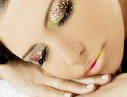 Güzellik Uykusu Gerçekmiş