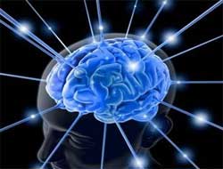 Zekânızı geliştirmenin 4 yolu