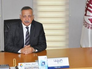 Pencere 2016’ya Ücretsiz Gezi