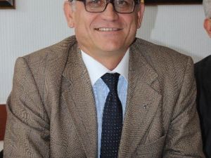 Mhp Çanakkale İl Ve Merkez İlçe Teşkilatı Kapatıldı