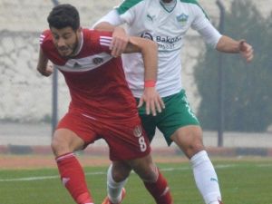Spor Toto 3. Lig