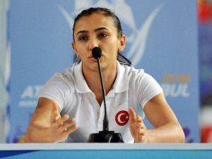 Athletics İstanbul Yarın Başlıyor