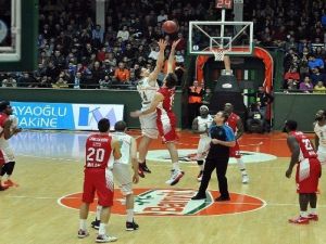Eurocup