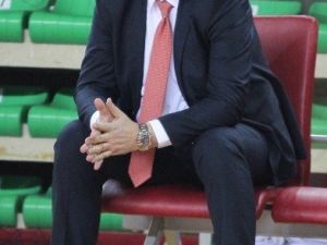 Cim-bom Avrupa’da Kayıp