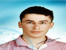 Ardında intihar mektubu bırakan KTÜ'lü öğrenciden haber alınamıyor