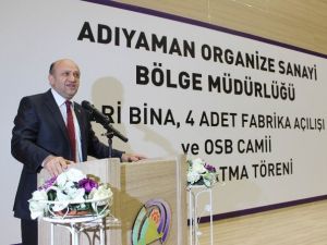 Bakan Işık’tan Hdp’ye Son Çağrı