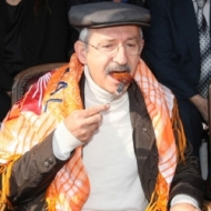 Hizbullah Tahliyeleri Recep Affı