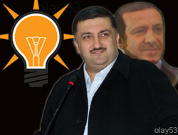 Karal, Köy Köy Rize'yi Dolaşıyor