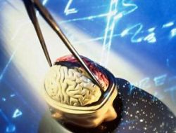 Ölümsüz hapı üretiliyor mu?