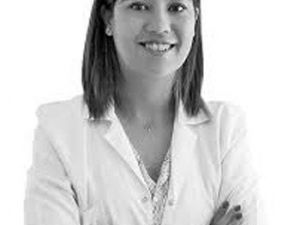 Hamilelik Sonrası Karın Germe İle Vücudunuzu Rahatlatın