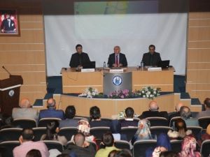 İşgalden Kurtuluşunun 98. Yılında Bayburt