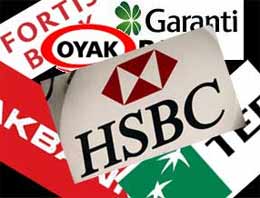 Bankaların ek faiz kurnazlığına dikkat