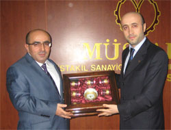 Rizeli Kurnaz Ol Oyuna Gelme!