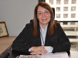 Ak Parti Milletvekili Günay’dan Eskişehirlilere Müjde