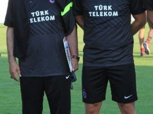 Akçay Ve Mandıralı Karşı Karşıya