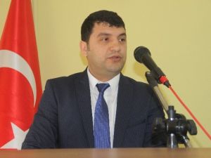 Elazığ’da Et Sorunu Yok
