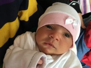 Minik Yasemin Kanserli Ağabeyine Can Katacak