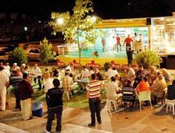 Çaykur'dan Çaykur Çay Evi