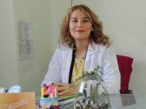 Tüp Bebek Tedavisinde Dikkat Edilmesi Gerekenler