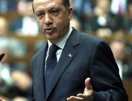 Erdoğan kaç vekilin üstünü çizdi?