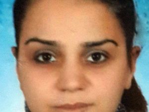 Kayıp Kadın Öğretmenevinde Ölü Bulundu