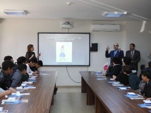 Sigarada Bulunan 81 Madde Doğrudan Kansere Yol Açıyor