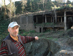 Gündoğdu Unutuldu Mu ?