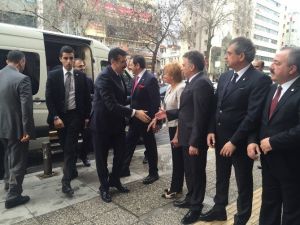 Şirket Kuruluş Süreleri Kısalacak