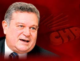 Kılıçdaroğlu bu hatayı nasıl yaptı