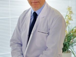 Obezite Korkulu Rüya Olmaktan Çıkıyor