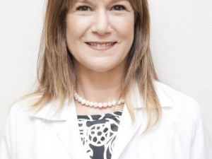 Göz Tansiyonu Kör Edebilir