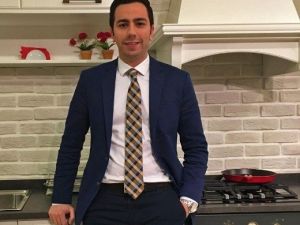Ayçenk: "Mutfakta Kalite Ve Güvenliği Önemsiyoruz"