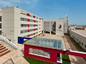 "Veliler Okul Seçerken Uluslararası Standartları Aramalı"