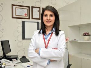 Sağlıklı Bel İçin Altın Kurallar